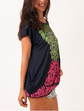 Bluza Dama 